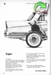 Tella 1964 205.jpg